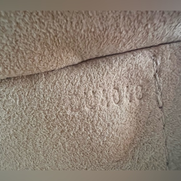 LOUIS VUITTON Damier Azur Berkeley - Picture 10 of 15